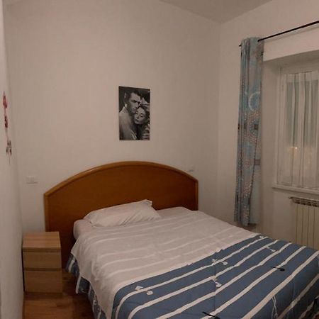 B&B Casa Felicita Рим Екстер'єр фото