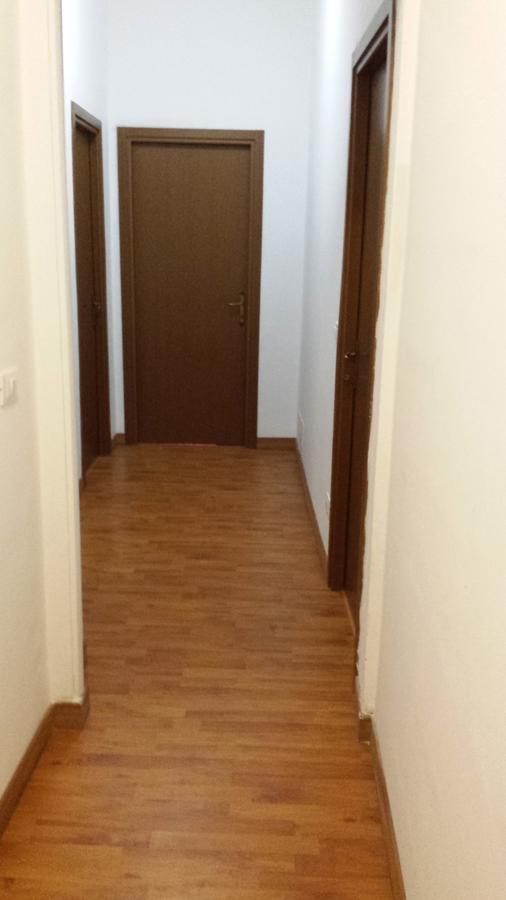 B&B Casa Felicita Рим Екстер'єр фото
